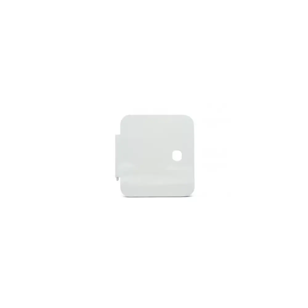 Replacement Hatch Door Only w/out Vermin Access - 6.5" x 6" - BBM94180